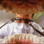 6 популярных мифов о здоровье зубов