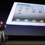 СМИ: Apple может презентовать новый iPad ко дню рождения Стива Джобса