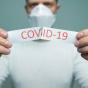 Ученые назвали срок действия иммунитета после перенесенного коронавируса по результатам последних исследований