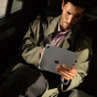 Анонсовано новий планшет iPad Pro у двох розмірах: ціни та характеристики Анонсовано новий планшет iPad Pro у двох розмірах: ціни та характеристики