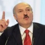 Лукашенко предложил "Газпрому" сменить украинский транзит на белорусский