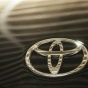 Прибыль Toyota выросла в 264 раза