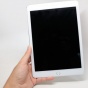 Новая утечка: В Сети появились фото iPad Air 2