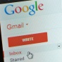 Почтовик Gmail меняет правила: Теперь ваши письма будут просматривать