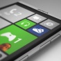 Nokia показала свой новый премиальный смартфон Lumia 928