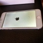 В iPhone 6 будет беспроводная зарядка - СМИ