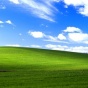 Microsoft назвал дату смерти Windows XP