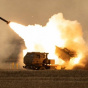 Польша объявила о покупке 500 реактивных установок HIMARS