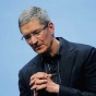 Новый глава Apple по доходам обогнал Стива Джобса