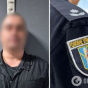 У Києві чоловік влаштував стрілянину у дворі будинку: хотів похизуватись