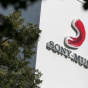 Sony Music Group повністю йде з Росії