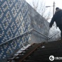 В Киеве может затопить подземные переходы