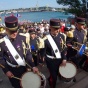 Где в Севастополе погулять на День города