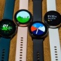 Все версии часов Samsung Galaxy Watch Active 2 показали до презентации