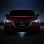 С конвейера сошла миллионная Mazda с технологией SKYACTIV