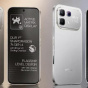 Infinix оновила Note 60 Pro, додавши два ефектні кольори