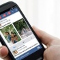 Facebook выпустил облегченное приложение для медленных телефонов и сетей