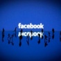 Facebook поставил тайный эксперимент над 600 тысячами пользователей