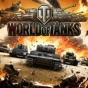 Mail.ru уволила одного из директоров после критики World of Tanks