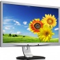 Умный и экономный дисплей – обзор монитора Philips 231P4