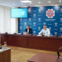 АМКУ оштрафував київських сміттярів на суму понад 300 млн