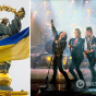 Легендарний гурт Scorpions планує дати "концерт миру" на Майдані Незалежності в Києві
