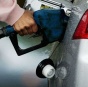 Антимонопольный комитет Украины не хочет штрафовать нефтетрейдеров за повышение цен на бензин