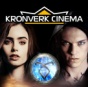 "Kronverk Cinema" приглашает на ночную премьеру!