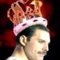 Участники группы Queen отказываются выступать с голограммой Меркьюри