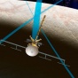 Космическая оккупация: Ракеты NASA направлены на Европу
