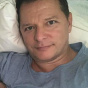 Олег Ляшко показався у ліжку з маленьким сином