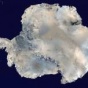 ТОП-10 фактов об Антарктиде (ФОТО)