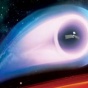 NASA придумало "плазменные парашюты" для космических кораблей