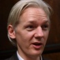 WikiLeaks  опубликовали секретные данные разведки США