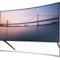 Samsung випустить 105-дюймовий телевізор за 120 тисяч доларів