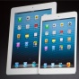 Новые iPad могут показать уже в середине октября