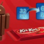 Google летом может выпустить 64-битный Android