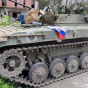 Разведка Британии раскрыла планы РФ на Донбассе