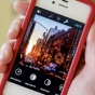 СМИ: Презентация iPhone 6 состоится 9 сентября