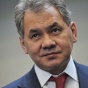 В Туве написали эпос о Сергее Шойгу