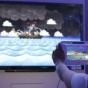 Новая игровая приставка Nintendo провалилась