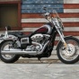 Harley-Davidson порадовал своих поклонников двумя новыми моделями мотоциклов