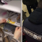 Правоохоронці викрили зловмисників, які  привласнили 10 млн грн пожертв на постраждалих від війни дітей