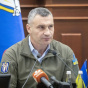 Кличко відреагував на страту українського військового росіянами