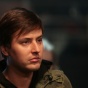 Витас извинился перед сбитой велосипедисткой, поклонниками и родными