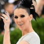 Наряд Селин Дион назвали худшим на Met Gala