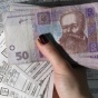 ?Долг населения за жилкомуслуги увеличился более чем на треть