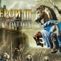 Heroes of Might & Magic III HD появилась на Android и iOS