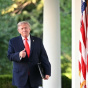 Декларація про доходи Трампа розлютила американців – ЗМІ