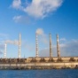 К отопительному сезону Украине не хватает 3 млн тонн угля